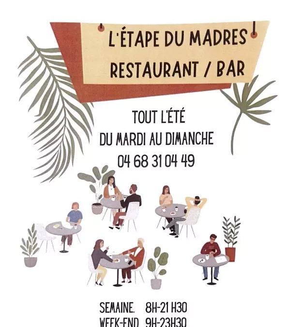 Affiche-L-Etape-du-Madres-pdf