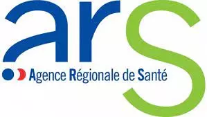Conclusion sanitaire Eau