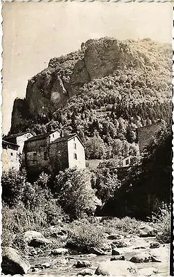 CPA-Ste-Colombe-sur-Guette-Aude-Rocher-du-Bénal-249877