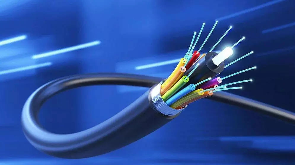 fibra-optica-cable-jpg-1000600-