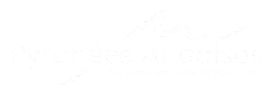 Communauté de communes des Pyrénées Audoises
